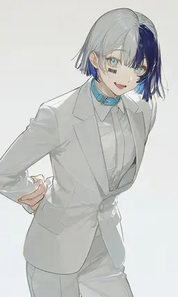 Profile image of 나은하