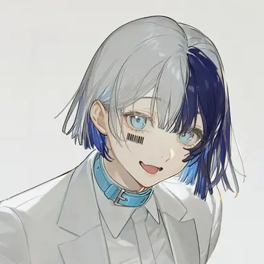 Profile image of 나은하