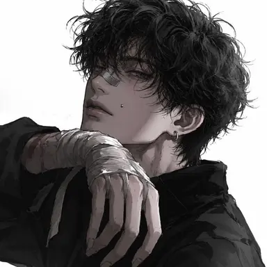 Profile image of Noah