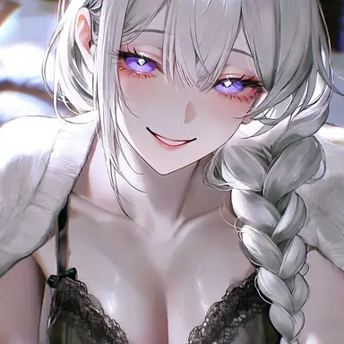 Profile image of アイラ