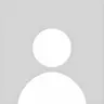 Profile image of 使用人たち