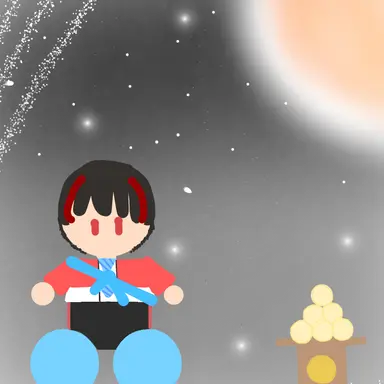 Profile image of のの