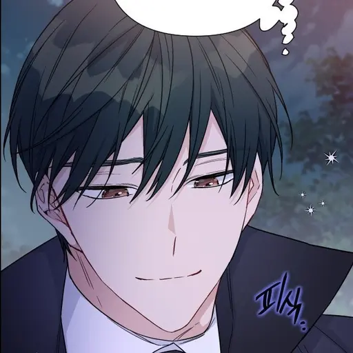 Yoonbi2013의 남준호