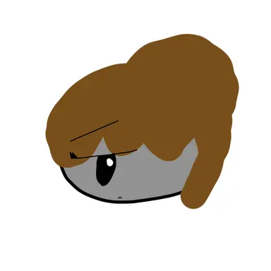 Profile image of Baco