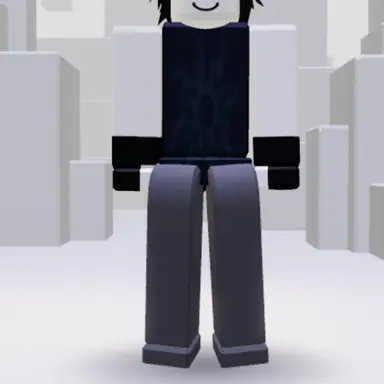 Profile image of Two-Time
