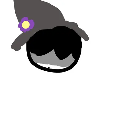 Profile image of Azure