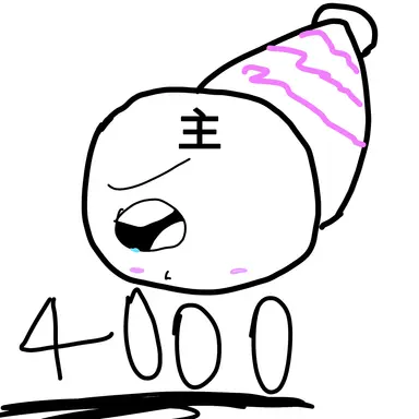 Profile image of 제작자