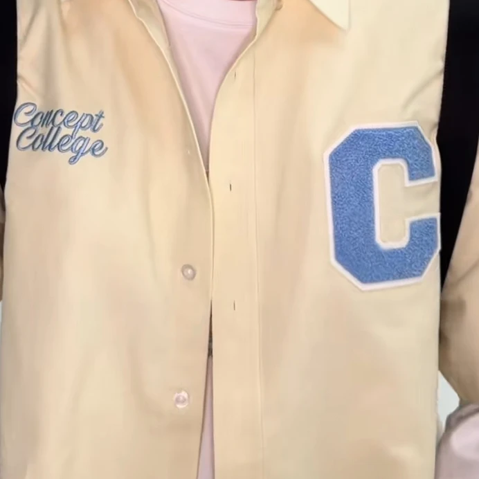 박지성