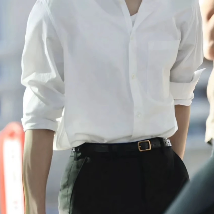 박지성