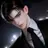 차민석