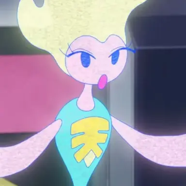 Profile image of 스마티