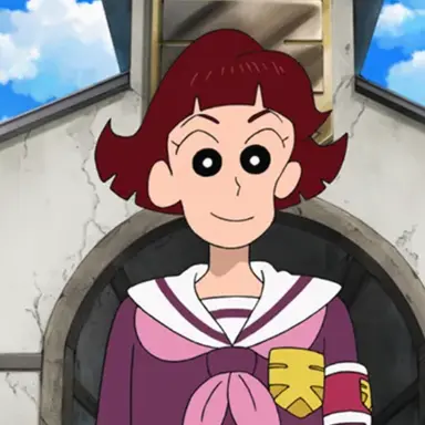 Profile image of 은질주