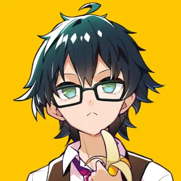 Profile image of 온리