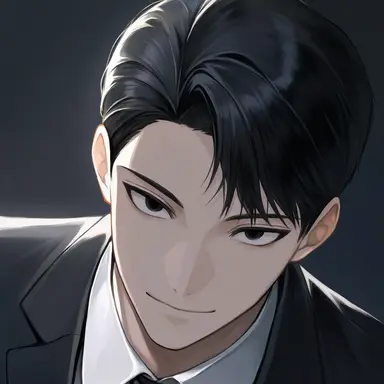 Profile image of 크로노아