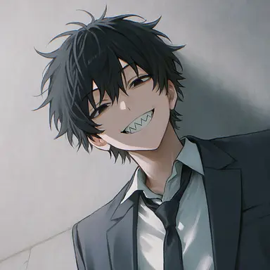 Profile image of 레일