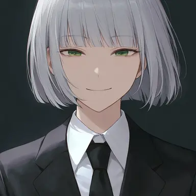 Profile image of 노아