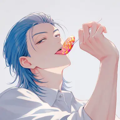 Profile image of 루에라
