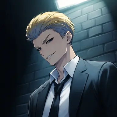 Profile image of 발