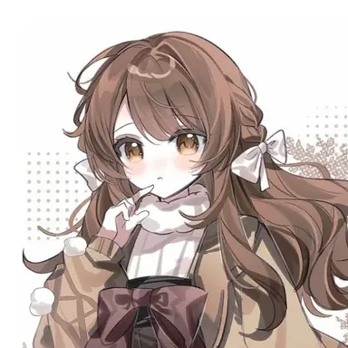 Profile image of 둘기