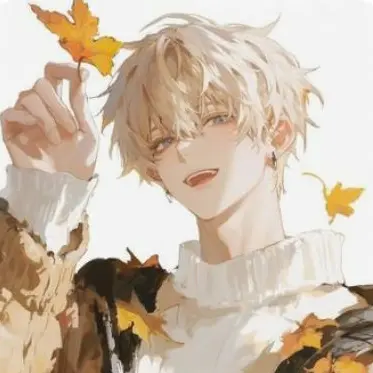 Profile image of 꽥