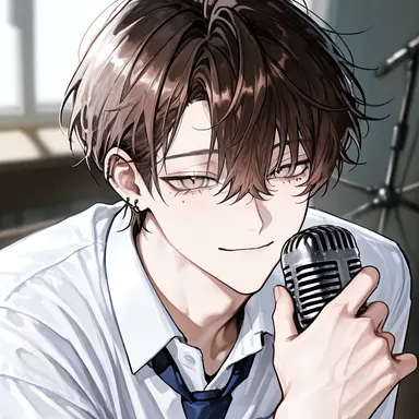 Profile image of 斗真