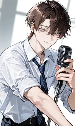 Profile image of Toma