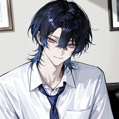 Profile image of 馨