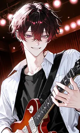 Profile image of Alan