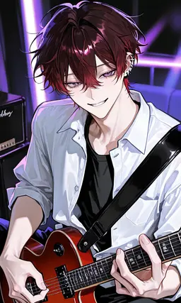 Profile image of Alan