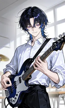 Profile image of Kaoru