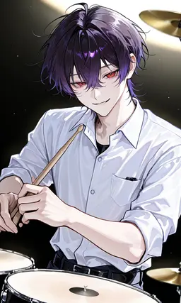 Profile image of Ibuki