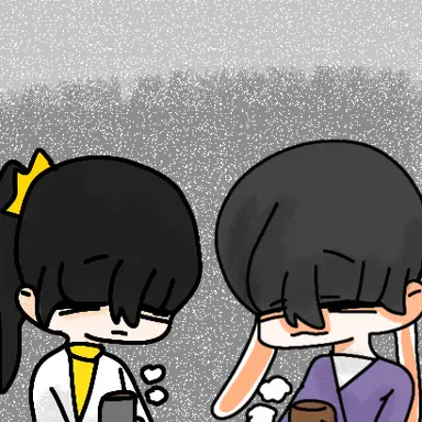 Profile image of 수경위