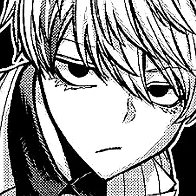 Profile image of 桃田 久望