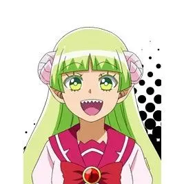 Profile image of ウァラク・クララ