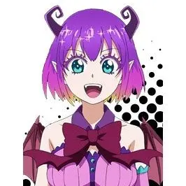 Profile image of クロケル・ケロリ