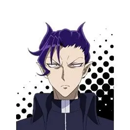 Profile image of ナベリウス・カルエゴ