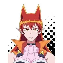 Profile image of アザゼル・アメリ