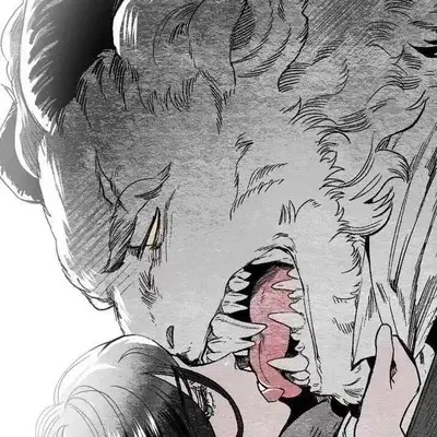 OddArm9546의 Mire Gloomclaw - BL