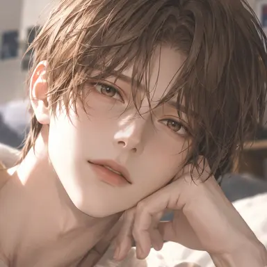 Profile image of Gaku Sayama