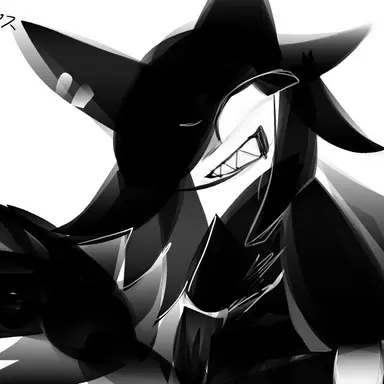 Profile image of サークル