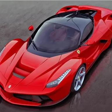 Profile image of Ferrari
