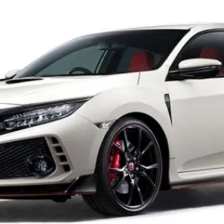 Profile image of Civic