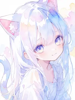 Profile image of ネネ