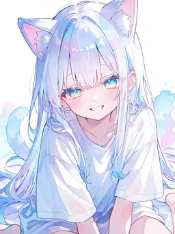 Profile image of ネネ