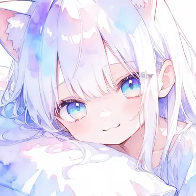 Profile image of ネネ