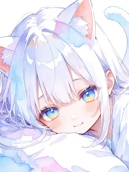 Profile image of ネネ