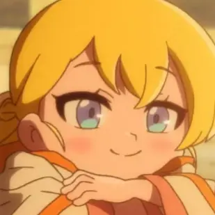 Profile image of クレア