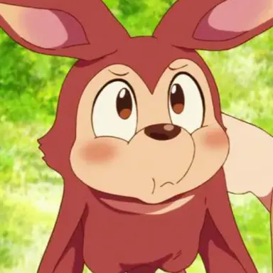 Profile image of チャイ