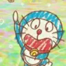 Profile image of ドラえもん