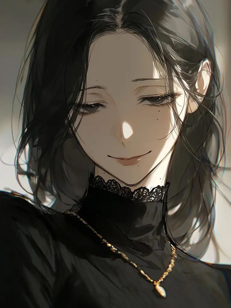 SassySnow6366의 おねえさんに甘やかされよう